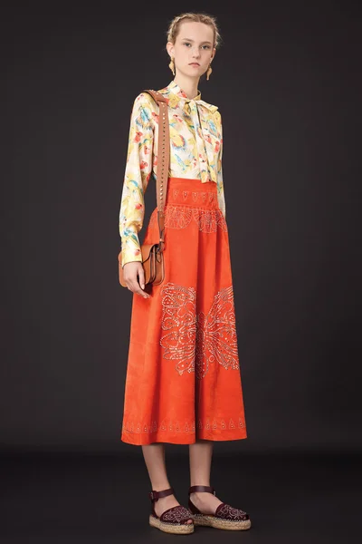 Look 6